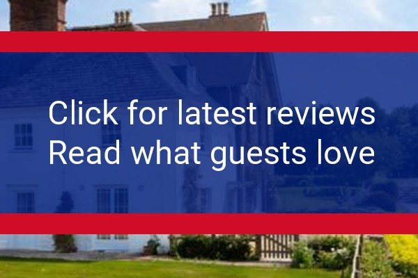 www.overtownmanor.co.uk - check out latest independent reviews