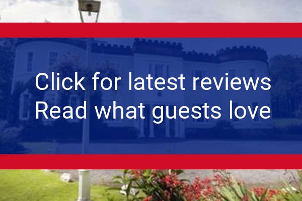 www.overwaterhall.co.uk - check out latest independent reviews
