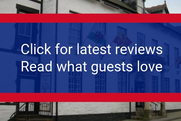 www.owainglyndwrhotel.com - check out latest independent reviews