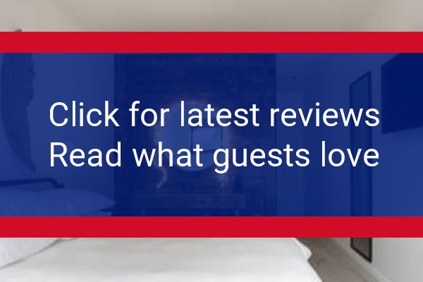 www.owenhousefarm.co.uk - check out latest independent reviews