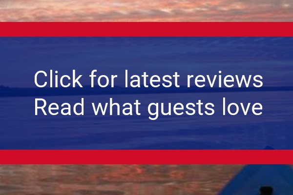 www.owerquay.com - check out latest independent reviews