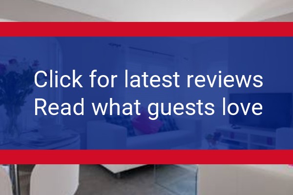 www.owlapartments.co.uk - check out latest independent reviews