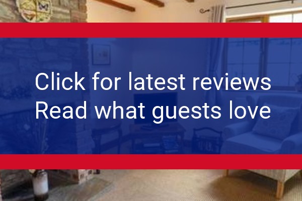 www.owlbarnherefordshire.com - check out latest independent reviews