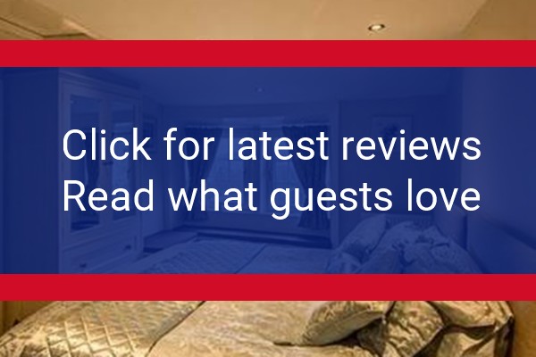 www.owlcottage-haworth.co.uk - check out latest independent reviews
