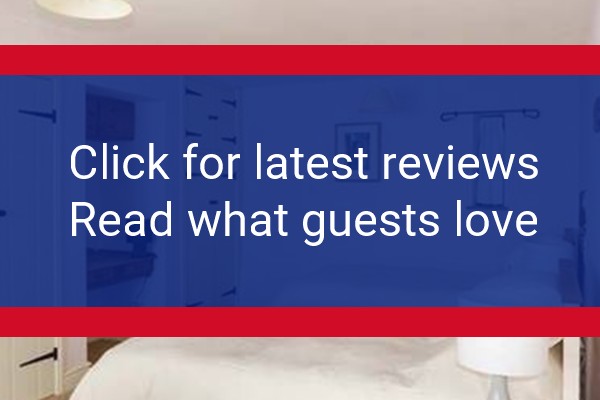 www.owlcottageappleby.co.uk - check out latest independent reviews