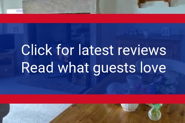 www.owlcottageteesdale.co.uk - check out latest independent reviews