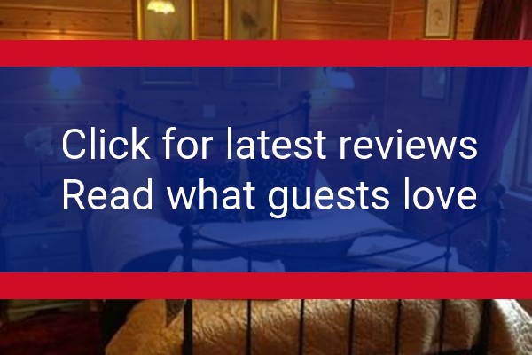 www.owlethideaway.co.uk - check out latest independent reviews