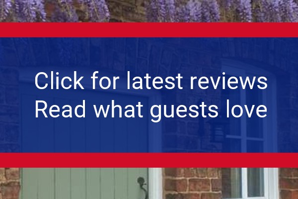 www.owletthall.com - check out latest independent reviews