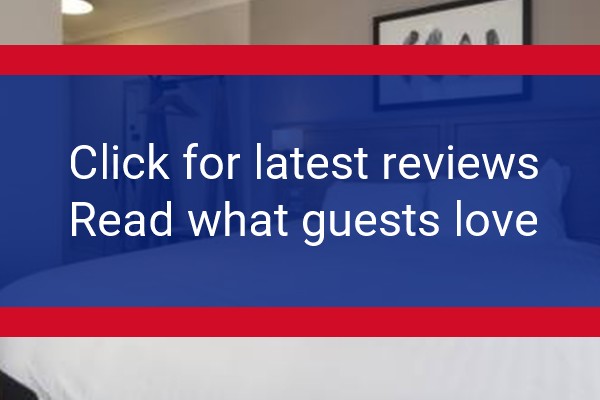 www.owlhotelpub.co.uk - check out latest independent reviews