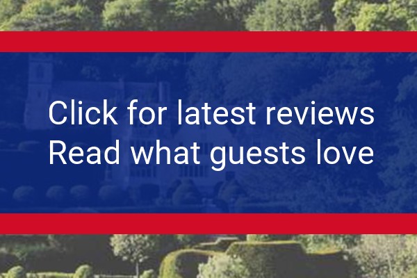 www.owlpen.com - check out latest independent reviews