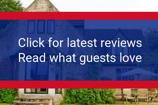 www.oxbridgefarm.co.uk - check out latest independent reviews