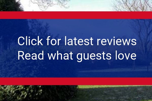 www.oxdalesfarmholidays.co.uk - check out latest independent reviews