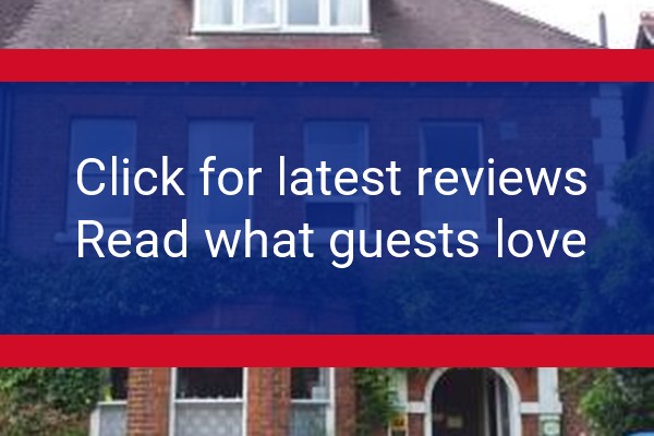 www.oxford-acorn.co.uk - check out latest independent reviews