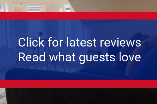 www.oxford-inspire-apartments.com - check out latest independent reviews