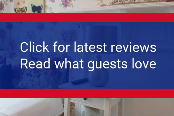 www.oxfordadamsguesthouse.com - check out latest independent reviews