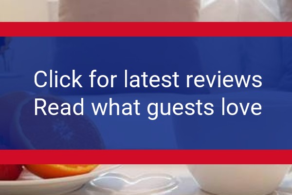 www.oxfordapartment.co.uk - check out latest independent reviews