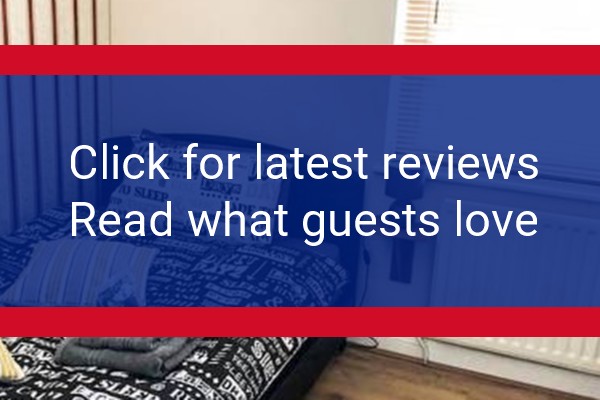 www.oxfordlet.co.uk - check out latest independent reviews