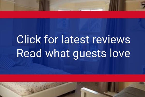 www.oxfordwesthouse.com - check out latest independent reviews