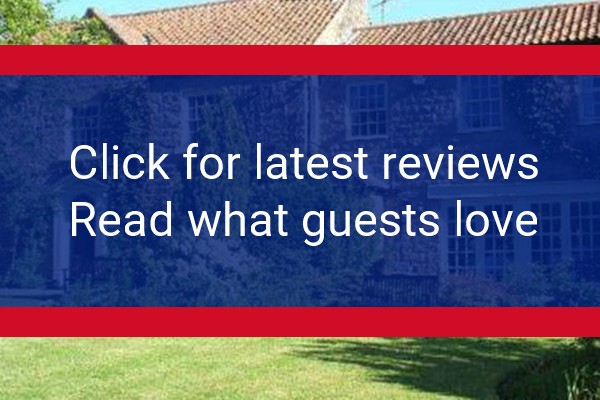 www.oxpasturehallhotel.com - check out latest independent reviews
