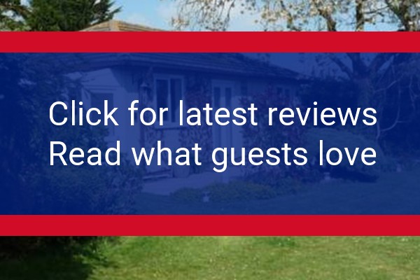 www.oxtoncottage.co.uk - check out latest independent reviews