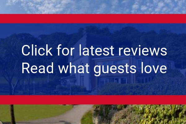 www.oxwichbayhotel.co.uk - check out latest independent reviews