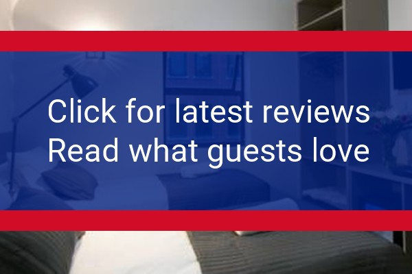 www.oyorooms.com - check out latest independent reviews