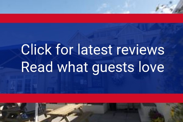 www.oystercatcherpolzeath.co.uk - check out latest independent reviews