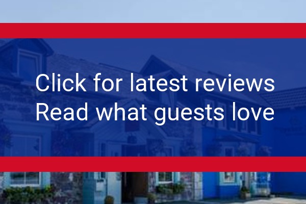 www.oysterinn.co.uk - check out latest independent reviews