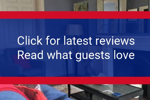 www.pacheltenham.com - check out latest independent reviews