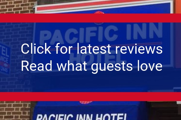 www.pacificinnheathrow.co.uk - check out latest independent reviews