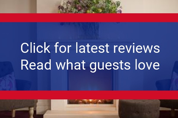 www.packfordshotel.co.uk - check out latest independent reviews