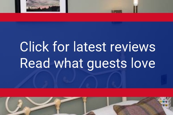 www.packhorseinn-ellingham.co.uk - check out latest independent reviews