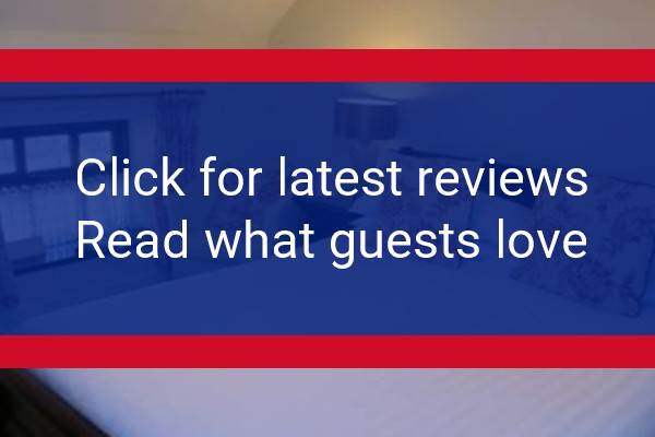 www.packhorseinn.co.uk - check out latest independent reviews