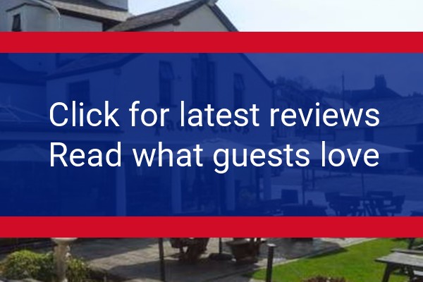 www.packocards.co.uk - check out latest independent reviews