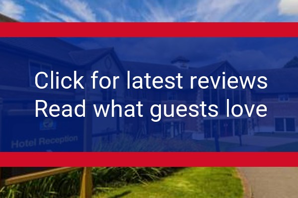 www.padbrookpark.co.uk - check out latest independent reviews