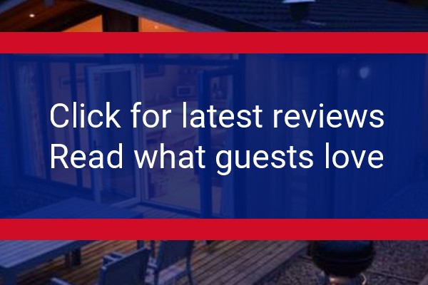 www.paddigillfarm.co.uk - check out latest independent reviews