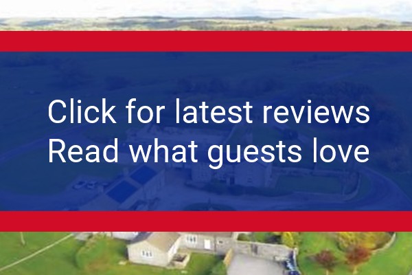www.paddockhousefarm.co.uk - check out latest independent reviews