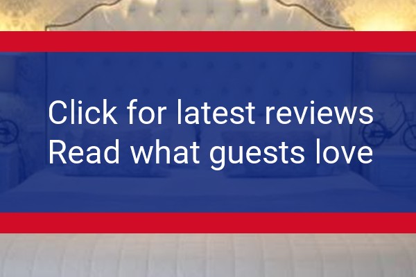 www.paddockshotel.com - check out latest independent reviews