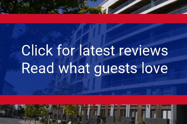 www.paddyspalace.com - check out latest independent reviews