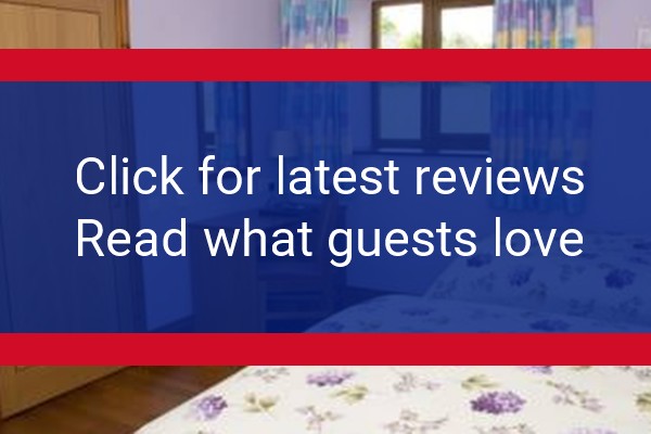 www.padleyfarm.co.uk - check out latest independent reviews