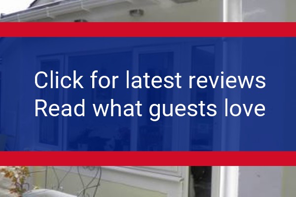 www.padogbandb.co.uk - check out latest independent reviews
