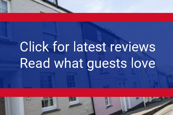 www.padstowbreaks.com - check out latest independent reviews