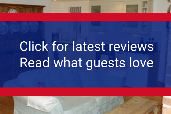 www.padstowluxurycottage.co.uk - check out latest independent reviews