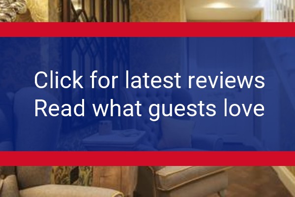 www.padstowtownhouse.co.uk - check out latest independent reviews