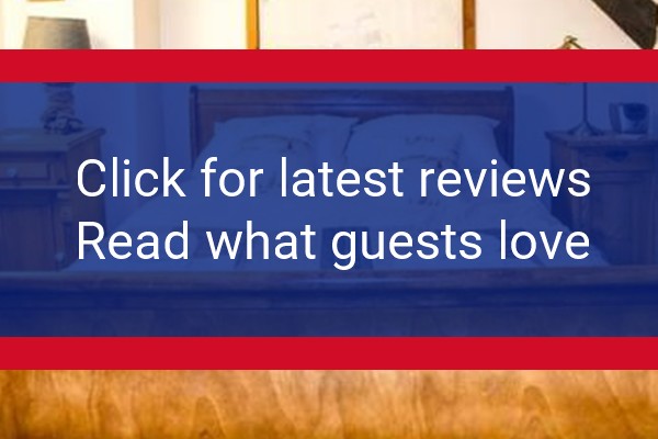 www.pagato.co.uk - check out latest independent reviews