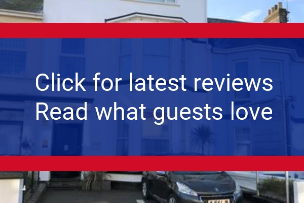 www.paignton-residence.com - check out latest independent reviews