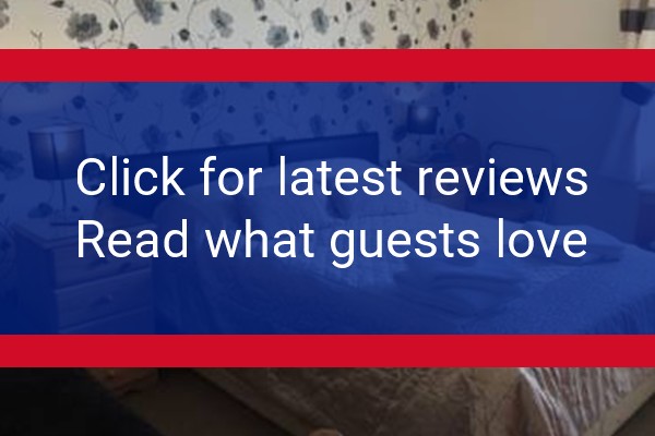 www.paigntoncourt.co.uk - check out latest independent reviews