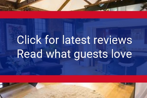 www.paintworksapartments.co.uk - check out latest independent reviews