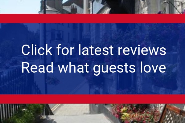 www.palace-hill.co.uk - check out latest independent reviews