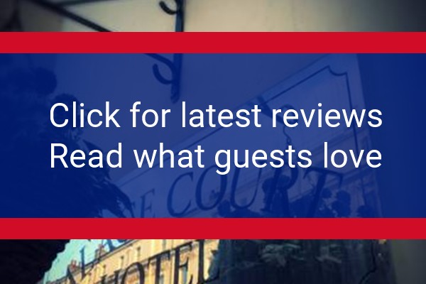 www.palacecourthotel.com - check out latest independent reviews